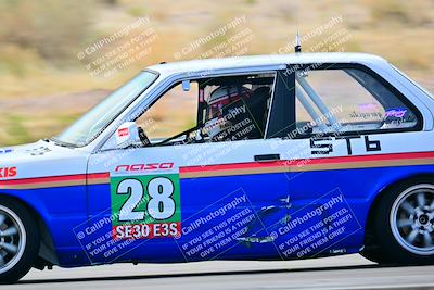 media/Mar-15-2025-Nasa (Sat) [[b78189b945]]/Race Group B/Qualifying/